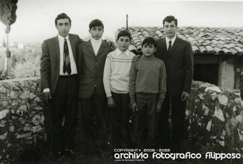 1971-Al-matrimonio-6